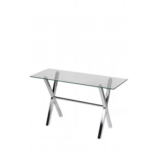 Beverly Console
