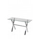 Beverly Console