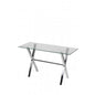 Beverly Console