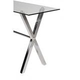 Beverly Console