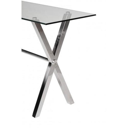 Beverly Console