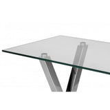 Beverly Console