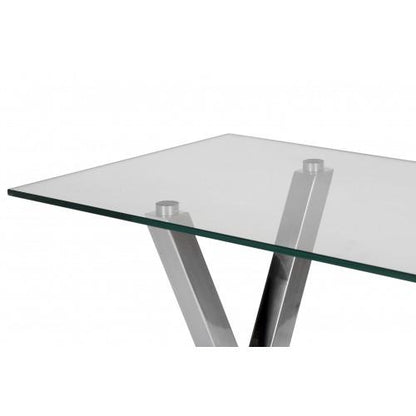 Beverly Console