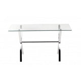 Beverly Console