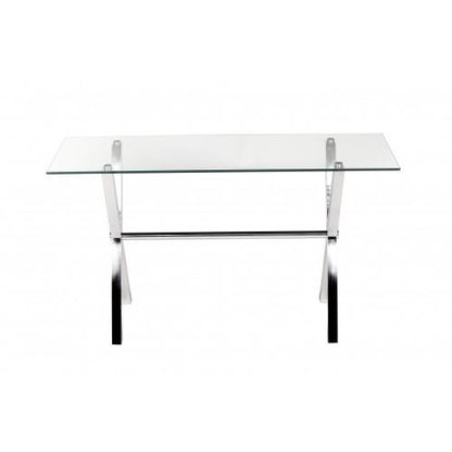 Beverly Console