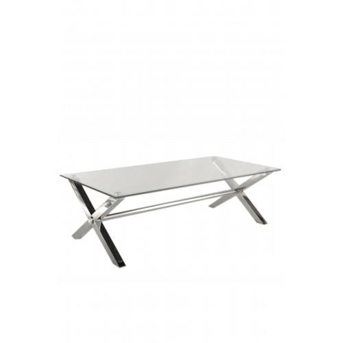 Beverly Coffee Table