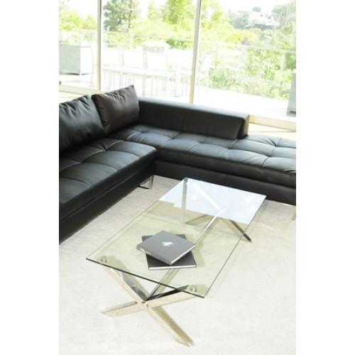 Beverly Coffee Table
