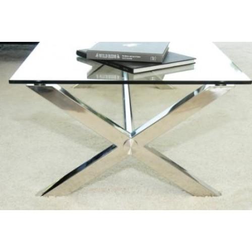 Beverly Coffee Table