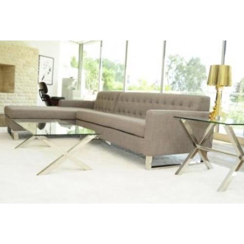 Beverly Coffee Table