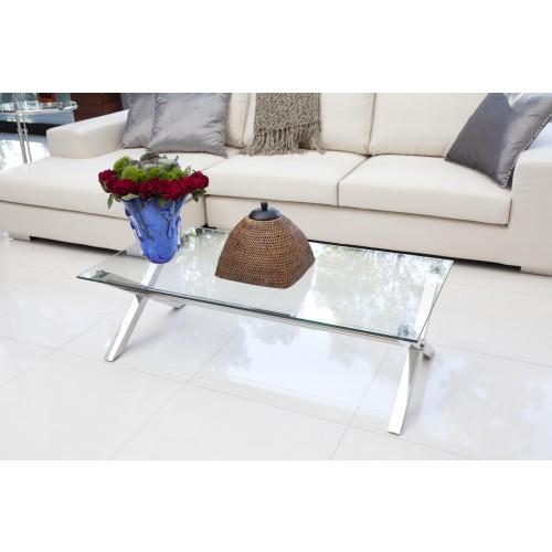 Beverly Coffee Table