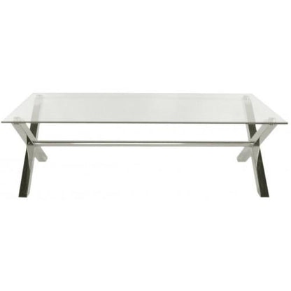 Beverly Coffee Table