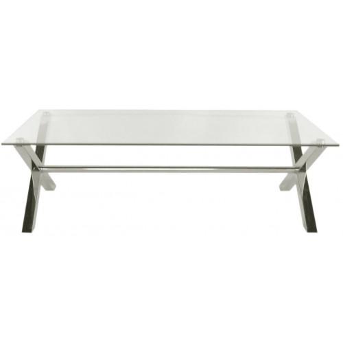 Beverly Coffee Table