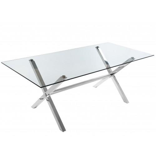 Beverly Dining Table