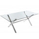 Beverly Dining Table