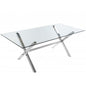 Beverly Dining Table