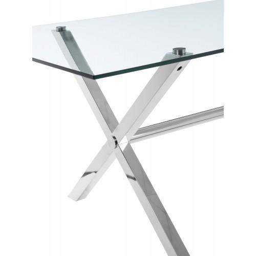 Beverly Dining Table