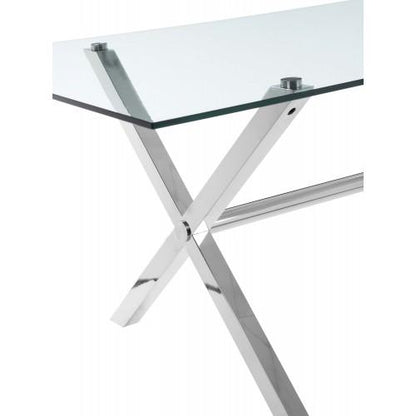 Beverly Dining Table