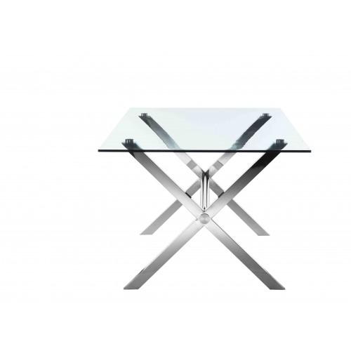 Beverly Dining Table