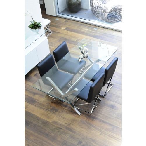 Beverly Dining Table
