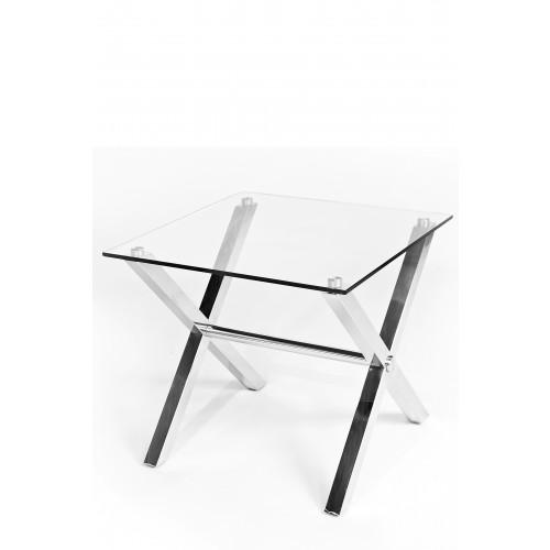 Beverly Side Table