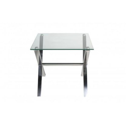 Beverly Side Table