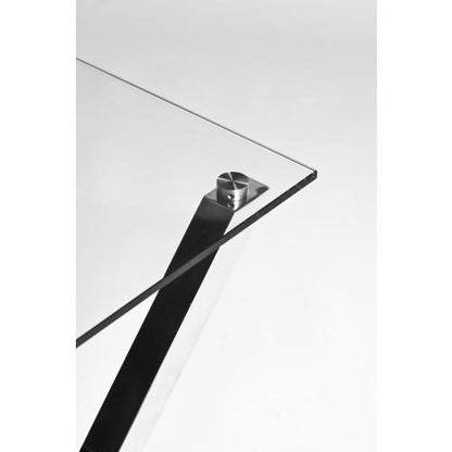 Beverly Side Table