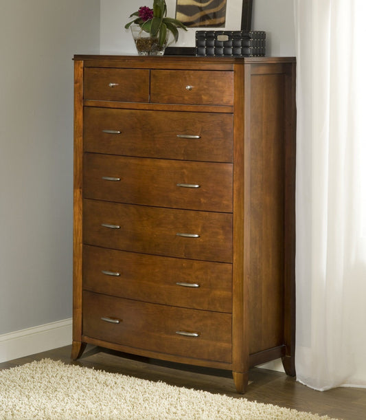 Brighton Chest
