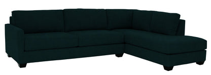 Damon Sectional