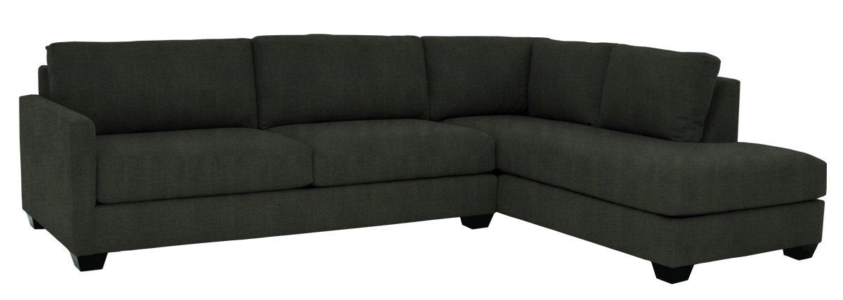 Damon Sectional