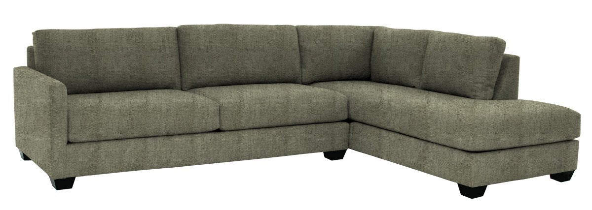 Damon Sectional