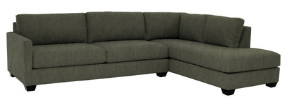 Damon Sectional