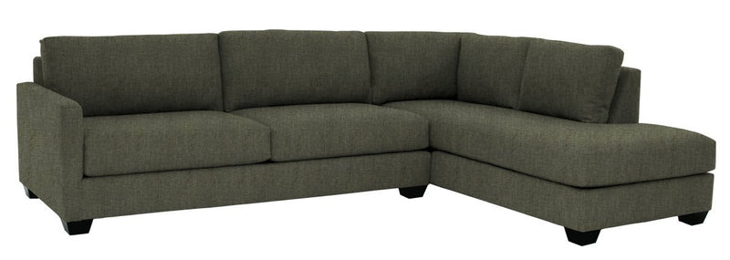 Damon Sectional