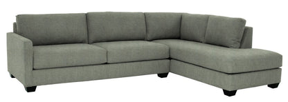 Damon Sectional