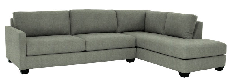Damon Sectional