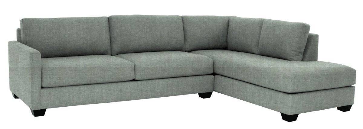 Damon Sectional