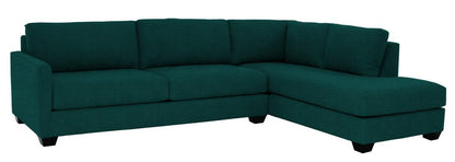 Damon Sectional