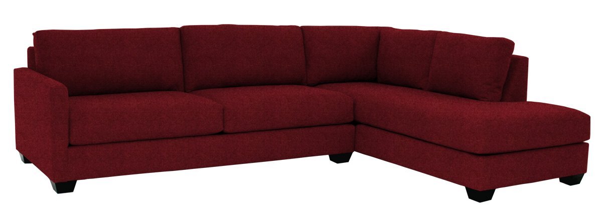 Damon Sectional