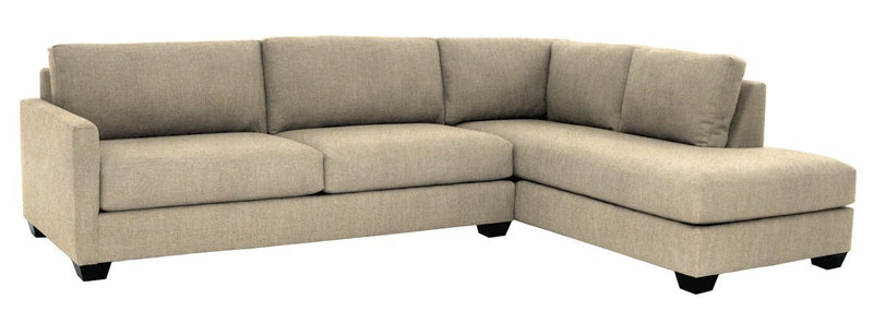 Damon Sectional