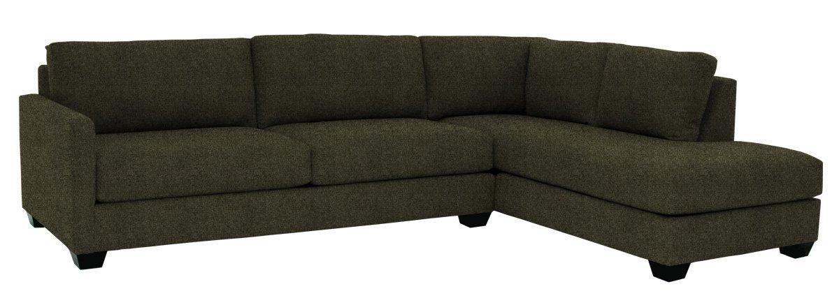 Damon Sectional
