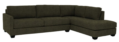 Damon Sectional