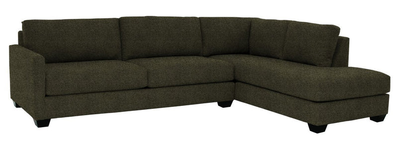 Damon Sectional