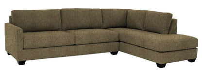 Damon Sectional