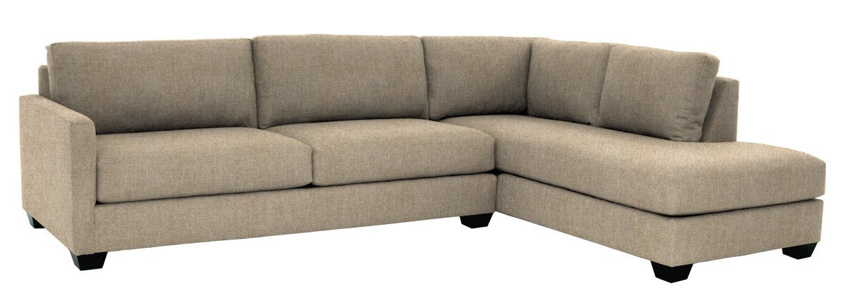 Damon Sectional