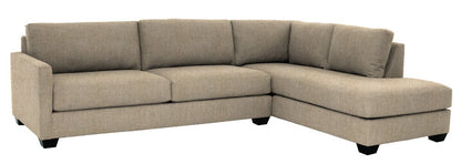 Damon Sectional