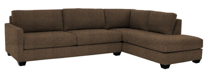 Damon Sectional