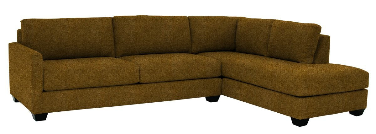 Damon Sectional