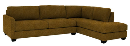 Damon Sectional