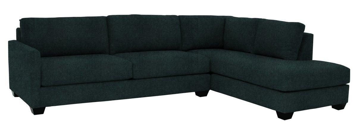 Damon Sectional