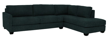 Damon Sectional