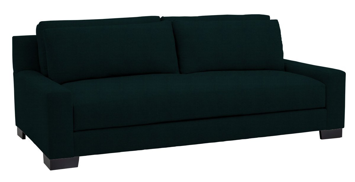 Divano Sofa
